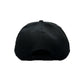 Dynasty Angel Devil Adjustable Hat Black | Diamond
