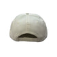 Dynasty Angel Devil Adjustable Hat Cream | Diamond