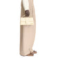 Jacquemus Grand Bambino Ivory