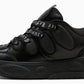 Puma LaMelo Ball LaFrancé Amour Black