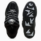 Puma LaMelo Ball LaFrancé Amour Black