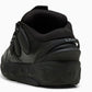 Puma LaMelo Ball LaFrancé Amour Black