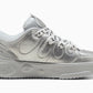 Puma LaMelo Ball LaFrancé Amour Chrome Silver