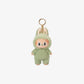 POP MART THE MONSTERS LABUBU TASTY MACARONS VINYL FACE MISTERY BOX / 1 PACK