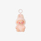 Pop Mart Labubu The Monsters Big into Energy Series Vinyl Plush Pendant (1 Blind Box)