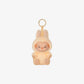 Pop Mart Labubu The Monsters Big into Energy Series Vinyl Plush Pendant (1 Blind Box)