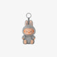 Pop Mart Labubu The Monsters Big into Energy Series Vinyl Plush Pendant (1 Blind Box)