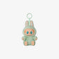 Pop Mart Labubu The Monsters Big into Energy Series Vinyl Plush Pendant (1 Blind Box)