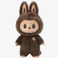 Pop Mart Labubu The Monsters I Found You Vinyl Doll 59cm