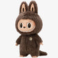 Pop Mart Labubu The Monsters I Found You Vinyl Doll 59cm
