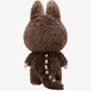 Pop Mart Labubu The Monsters I Found You Vinyl Doll 59cm