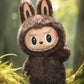 Pop Mart Labubu The Monsters I Found You Vinyl Doll 59cm