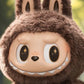 Pop Mart Labubu The Monsters I Found You Vinyl Doll 59cm