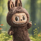 Pop Mart Labubu The Monsters I Found You Vinyl Doll 59cm