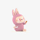 Pop Mart Labubu The Monsters Lazy Yoga Series Figures Sealed Case (10 Blind Box)