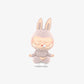 Pop Mart Labubu The Monsters Lazy Yoga Series Figures Sealed Case (10 Blind Box)