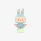 Pop Mart Labubu The Monsters Lazy Yoga Series Figures Sealed Case (10 Blind Box)
