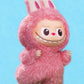 Pop Mart Labubu The Monsters Pin for Love Series Vinyl Plush Pendant (A-M) Sealed Case (14 Blind Box)