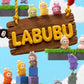 Pop Mart Labubu The Monsters Pin for Love Series Vinyl Plush Pendant (N-Z) Sealed Case (14 Blind Box)