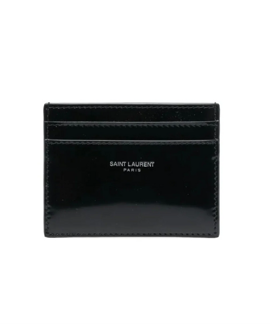 Portacarte YSL