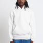 Perfect Hoodie White