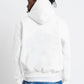 Perfect Hoodie White
