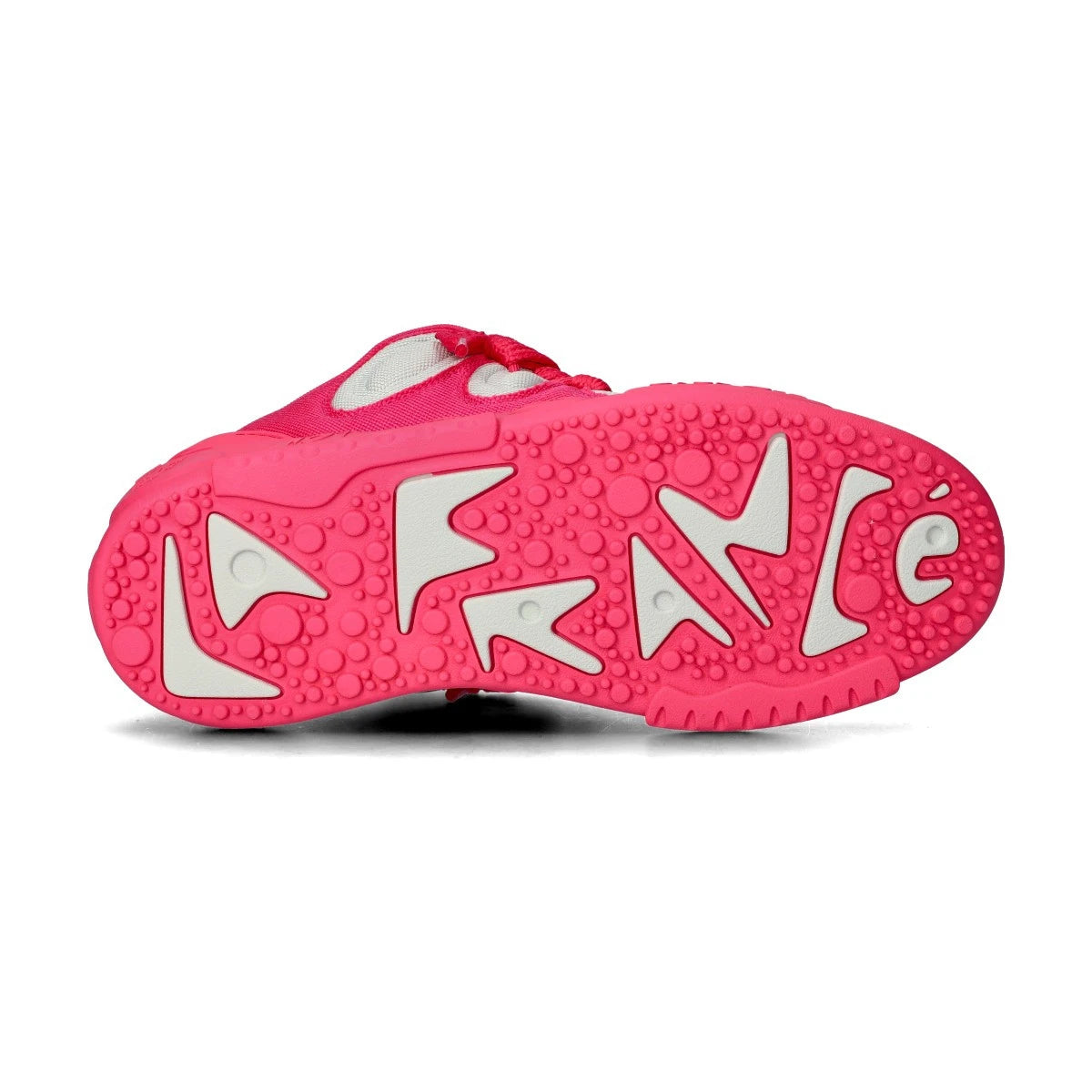 Puma LaMelo Ball LaFrancé Amour San Valentino