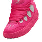 Puma LaMelo Ball LaFrancé Amour San Valentino