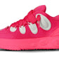 Puma LaMelo Ball LaFrancé Amour San Valentino