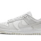 Nike Dunk Low Photon Dust (W) - SNKRSELL SHOP - Nike Dunk - SNKRSELL SHOP - DD1503-103 -