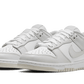 Nike Dunk Low Photon Dust (W) - SNKRSELL SHOP - Nike Dunk - SNKRSELL SHOP - DD1503-103 -