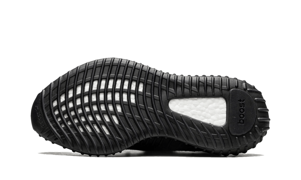 Adidas Yeezy Boost 350 V2 Onyx Elements Reggio Emilia