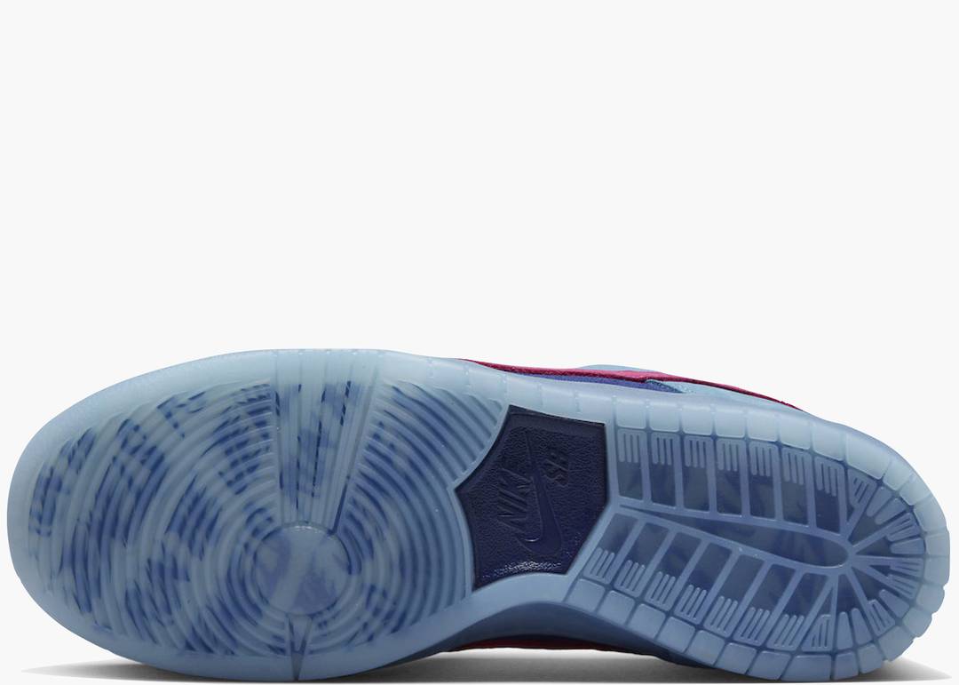Nike SB Dunk Low Run The Jewels - SNKRSELL SHOP - Nike Dunk - SNKRSELL SHOP - Do9404-400 -