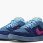 Nike SB Dunk Low Run The Jewels - SNKRSELL SHOP - Nike Dunk - SNKRSELL SHOP - Do9404-400 -