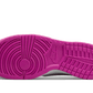 Nike Dunk Low Active Fuchsia (GS) - SNKRSELL SHOP - Nike Dunk - SNKRSELL SHOP - FJ0704-100 -