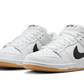 Nike SB Dunk Low Pro ISO White Gum - SNKRSELL SHOP - Nike Dunk - SNKRSELL SHOP - CD2563-101 -