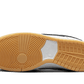 Nike SB Dunk Low Pro ISO White Gum - SNKRSELL SHOP - Nike Dunk - SNKRSELL SHOP - CD2563-101 -